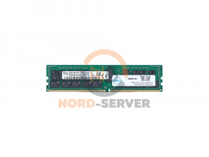 32GB DDR4 PC4-23400 (2933Y) ECC REG (DELL SNP8WKDYC/32G)